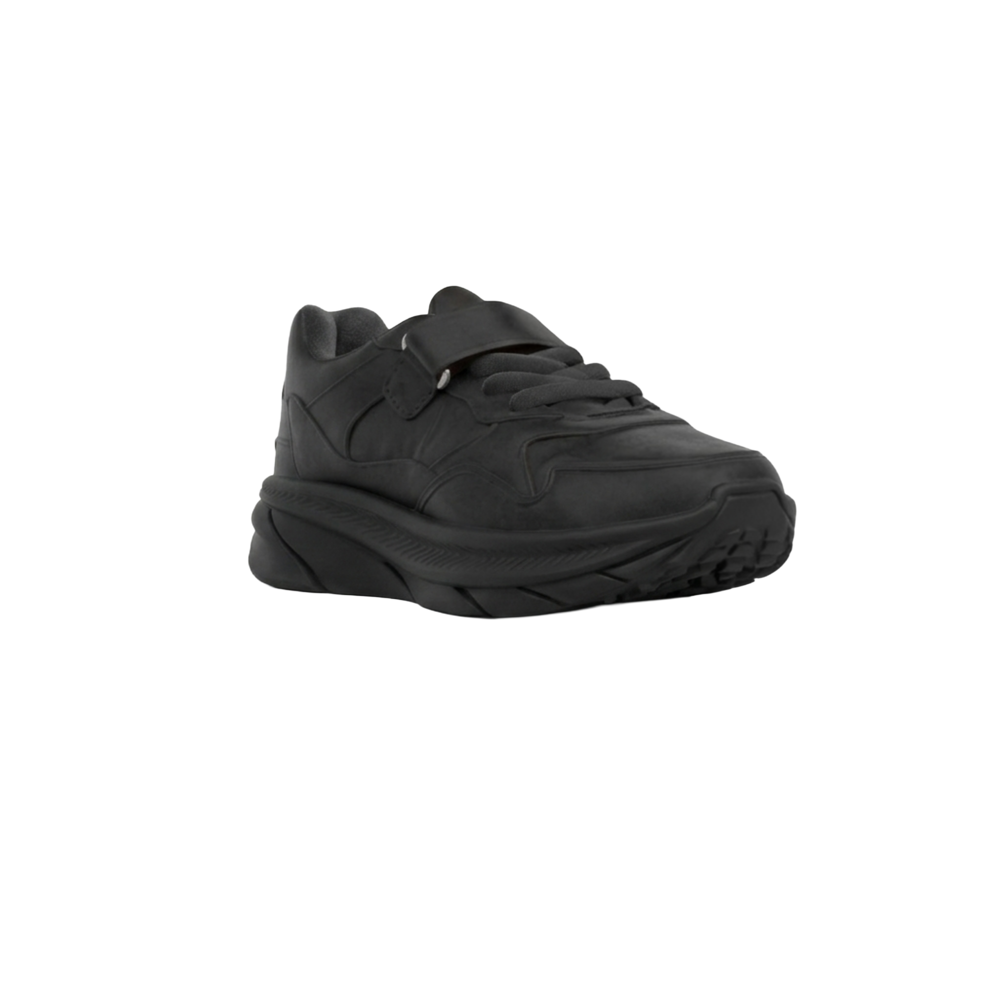 Smart Shoe
